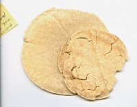 https://www.tortillaism.com/files/gimgs/th-2_300dpi.jpg