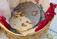 https://www.tortillaism.com/files/gimgs/th-2_6a00d8341c571453ef0148c773eb8e970c-800wi.jpg