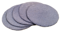 https://www.tortillaism.com/files/gimgs/th-2_9fc54280801a6a18-tortillas_corn_blue_transparent_IMG_8357b2.png