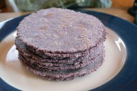 https://www.tortillaism.com/files/gimgs/th-2_Blue-corn-tortilla5.jpg