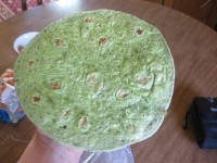 https://www.tortillaism.com/files/gimgs/th-2_IMG_4254.jpg