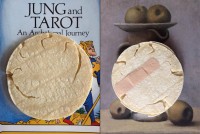 https://www.tortillaism.com/files/gimgs/th-2_JUNG_PICASSO.jpg