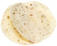https://www.tortillaism.com/files/gimgs/th-2_NCI_flour_tortillas.jpg