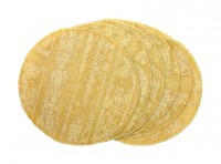 https://www.tortillaism.com/files/gimgs/th-2_PKU-Image_Tortillas.jpg