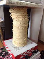 https://www.tortillaism.com/files/gimgs/th-2_Torre_Tortilla.jpg