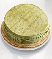 https://www.tortillaism.com/files/gimgs/th-2_Tortillas_de_no.jpg