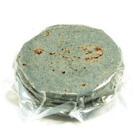 https://www.tortillaism.com/files/gimgs/th-2_blaue-mais-tortillas-online-kaufen-1.jpg
