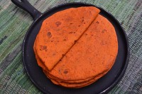 https://www.tortillaism.com/files/gimgs/th-2_dsc_0895.jpg