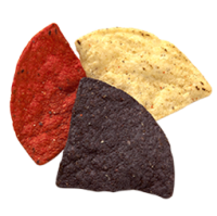 https://www.tortillaism.com/files/gimgs/th-2_imagegen_ashx.png