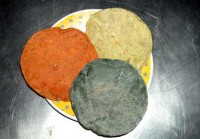 https://www.tortillaism.com/files/gimgs/th-2_tortillas-de-colores-de-univision.jpg