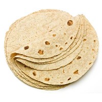 https://www.tortillaism.com/files/gimgs/th-2_whole-wheat-tortillas-400x400.jpg